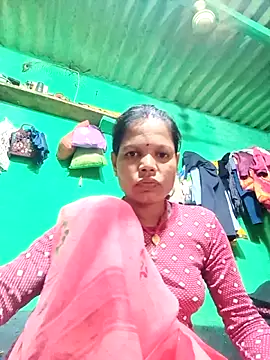 Sangita k online show from November 1, 9:22 am