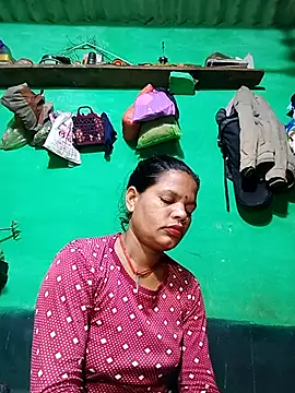 Sangita k online show from November 1, 11:18 pm