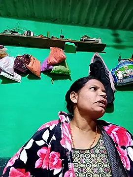 Sangita k online show from November 9, 3:32 pm