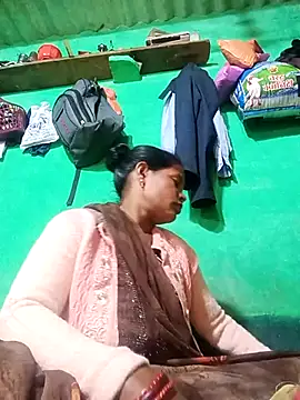 Sangita k online show from November 15, 10:01 am