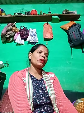 Sangita k online show from November 16, 2:11 pm