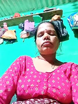 Sangita k online show from November 20, 12:11 am