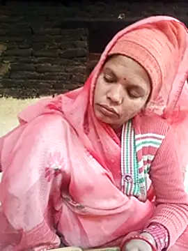 Sangita k online show from November 27, 2:35 am