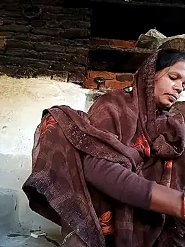 Sangita k online show from November 28, 2:47 am