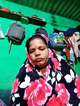 Sangita k online show from November 29, 10:46 pm