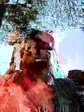 Sangita k online show from November 30, 10:52 am