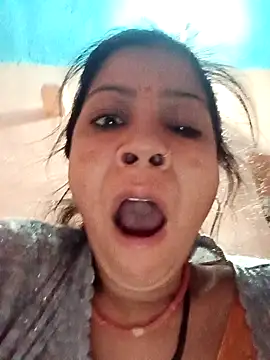 Sangita g online show from November 28, 1:19 am