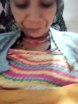 Sangita g online show from November 30, 1:59 pm