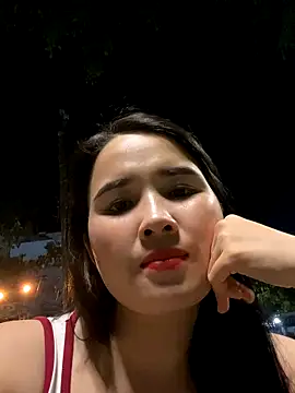 Okleotina9 online show from October 31, 3:57 pm