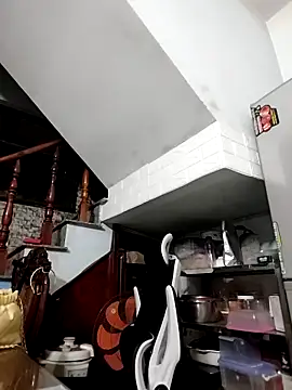 Liveryta online show from November 1, 12:29 pm