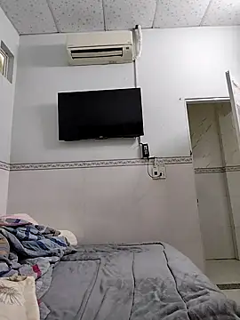 Liveryta online show from November 3, 1:19 am