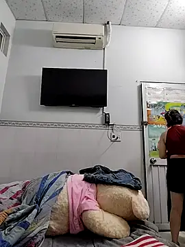 Liveryta online show from November 3, 1:23 pm