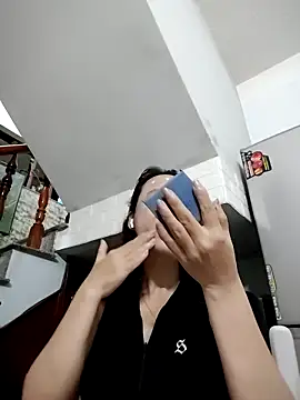 Liveryta online show from November 5, 1:38 am