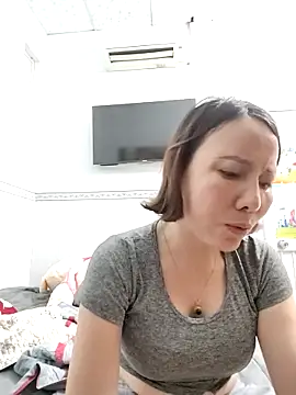 Liveryta online show from November 8, 7:52 am