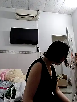 Liveryta online show from November 9, 12:20 am