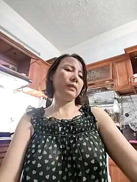 Liveryta online show from November 13, 12:59 pm