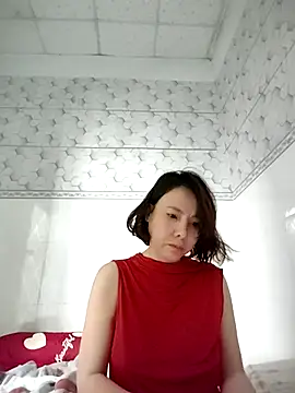 Liveryta online show from November 16, 12:27 am