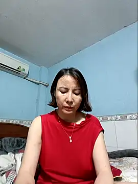 Liveryta online show from November 16, 1:39 pm