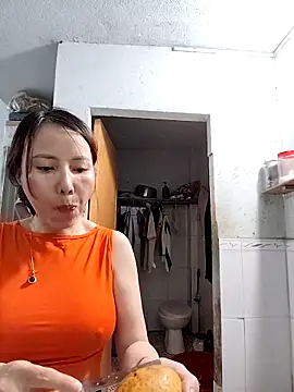 Liveryta online show from November 26, 1:01 pm