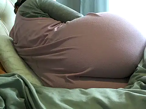 NewBeginnings8 online show from November 7, 5:40 am