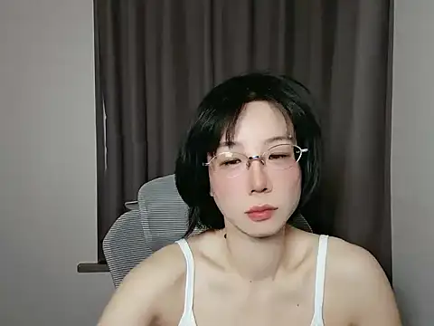 k0k0vv online show from November 27, 4:09 pm