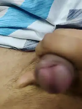 Sexy Kashish11 online show from November 22, 3:05 am