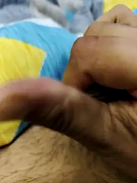 Sexy Kashish11 online show from November 27, 12:46 am