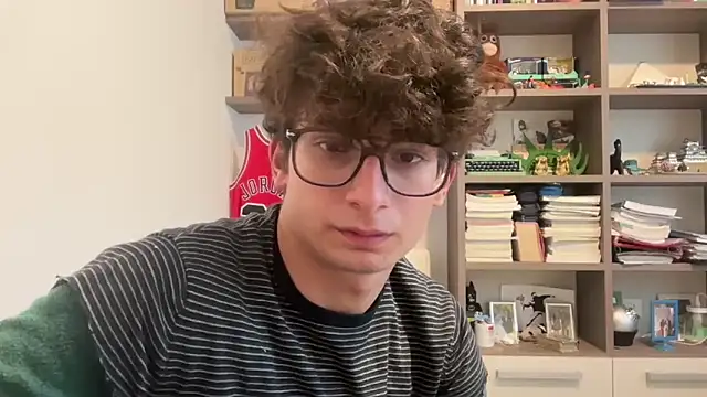 ldekfeklfmkemfk online show from November 22, 3:22 pm