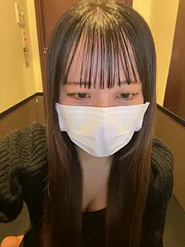 Snapshot of emiri_da_nyan chatting on November 6, 5:30 am emiri da nyan online show from November 6, 5:30 am