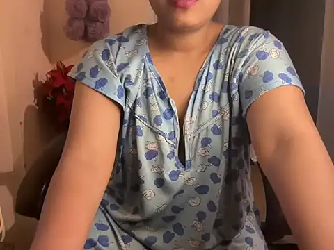 Shilpa 7 online show from November 19, 9:59 pm