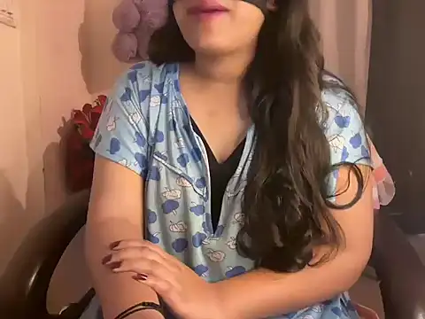 Shilpa 7 online show from November 23, 6:08 pm