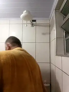 Ricardotarado online show from November 14, 12:42 am