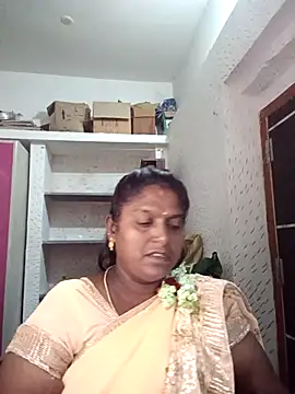 suganthi143 online show from November 20, 4:18 pm