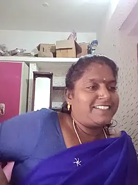 suganthi143 online show from November 28, 2:42 pm