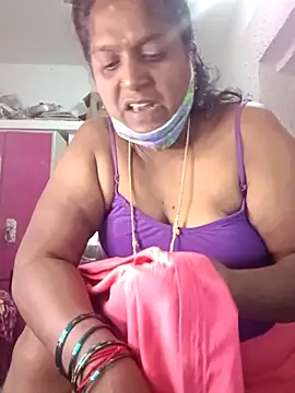 suganthi143 online show from November 29, 5:21 am