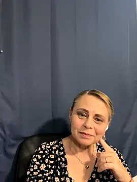 ToriLove777 online show from October 31, 5:08 am