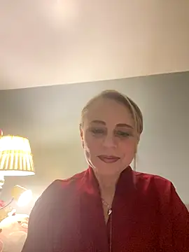 ToriLove777 online show from November 5, 6:46 am