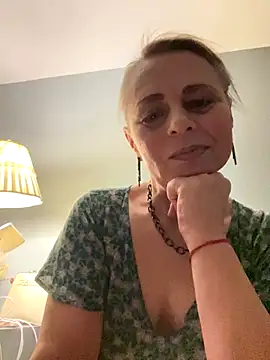 ToriLove777 online show from November 11, 12:21 am