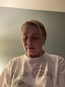 ToriLove777 online show from November 14, 7:07 am