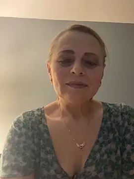 ToriLove777 online show from November 17, 5:24 am