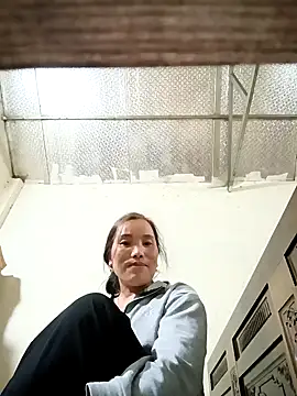 min nyny online show from October 30, 2:18 pm