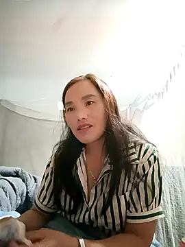 min nyny online show from November 1, 4:36 am