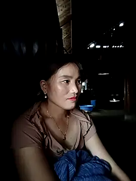 min nyny online show from November 9, 8:23 am