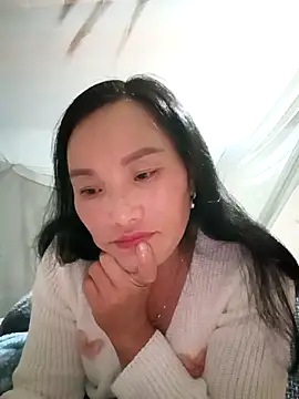 min nyny online show from November 17, 12:55 pm