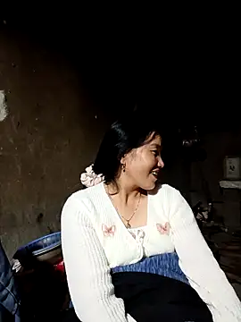 min nyny online show from November 18, 9:14 am