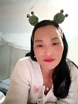 min nyny online show from November 24, 3:12 pm