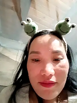 min nyny online show from November 25, 3:23 pm