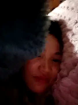 min nyny online show from November 27, 11:40 pm