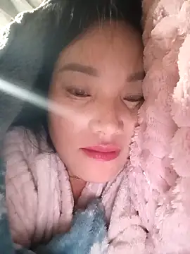 min nyny online show from November 30, 9:41 pm