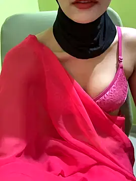 Sexy Adaye online show from November 12, 5:13 pm